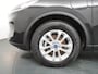 Ford Kuga 2.5 PHEV Titanium | 4 seizoenen banden | Stoel-, Stuur- & Voorruitverw. |