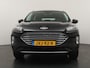 Ford Kuga 2.5 PHEV Titanium | 4 seizoenen banden | Stoel-, Stuur- & Voorruitverw. |