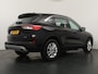 Ford Kuga 2.5 PHEV Titanium | 4 seizoenen banden | Stoel-, Stuur- & Voorruitverw. |