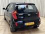 Kia Picanto 1.0 CVVT BusinessLine Org.NL! / Airconditioning / Bluetooth / Elek. Pakket / LMV