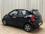 Kia Picanto 1.0 CVVT BusinessLine Org.NL! / Airconditioning / Bluetooth / Elek. Pakket / LMV