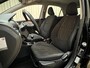 Kia Picanto 1.0 CVVT BusinessLine Org.NL! / Airconditioning / Bluetooth / Elek. Pakket / LMV