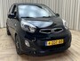 Kia Picanto 1.0 CVVT BusinessLine Org.NL! / Airconditioning / Bluetooth / Elek. Pakket / LMV