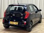 Kia Picanto 1.0 CVVT BusinessLine Org.NL! / Airconditioning / Bluetooth / Elek. Pakket / LMV
