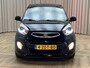 Kia Picanto 1.0 CVVT BusinessLine Org.NL! / Airconditioning / Bluetooth / Elek. Pakket / LMV