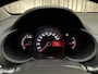 Kia Picanto 1.0 CVVT BusinessLine Org.NL! / Airconditioning / Bluetooth / Elek. Pakket / LMV
