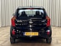 Kia Picanto 1.0 CVVT BusinessLine Org.NL! / Airconditioning / Bluetooth / Elek. Pakket / LMV