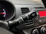 Kia Picanto 1.0 CVVT BusinessLine Org.NL! / Airconditioning / Bluetooth / Elek. Pakket / LMV