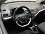 Kia Picanto 1.0 CVVT BusinessLine Org.NL! / Airconditioning / Bluetooth / Elek. Pakket / LMV