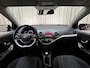 Kia Picanto 1.0 CVVT BusinessLine Org.NL! / Airconditioning / Bluetooth / Elek. Pakket / LMV