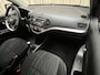 Kia Picanto 1.0 CVVT BusinessLine Org.NL! / Airconditioning / Bluetooth / Elek. Pakket / LMV