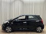 Kia Picanto 1.0 CVVT BusinessLine Org.NL! / Airconditioning / Bluetooth / Elek. Pakket / LMV