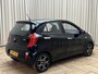 Kia Picanto 1.0 CVVT BusinessLine Org.NL! / Airconditioning / Bluetooth / Elek. Pakket / LMV