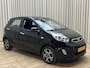Kia Picanto 1.0 CVVT BusinessLine Org.NL! / Airconditioning / Bluetooth / Elek. Pakket / LMV
