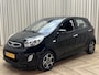 Kia Picanto 1.0 CVVT BusinessLine Org.NL! / Airconditioning / Bluetooth / Elek. Pakket / LMV