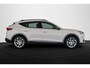 CUPRA Formentor 1.4 e-Hybrid Business SOH 96% Stuurverwarming 18" Velgen Keyless Sfeerverlichting
