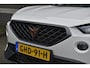 CUPRA Formentor 1.4 e-Hybrid Business SOH 96% Stuurverwarming 18" Velgen Keyless Sfeerverlichting