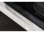 CUPRA Formentor 1.4 e-Hybrid Business SOH 96% Stuurverwarming 18" Velgen Keyless Sfeerverlichting