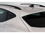 CUPRA Formentor 1.4 e-Hybrid Business SOH 96% Stuurverwarming 18" Velgen Keyless Sfeerverlichting