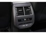 CUPRA Formentor 1.4 e-Hybrid Business SOH 96% Stuurverwarming 18" Velgen Keyless Sfeerverlichting