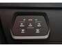 CUPRA Formentor 1.4 e-Hybrid Business SOH 96% Stuurverwarming 18" Velgen Keyless Sfeerverlichting