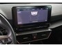 CUPRA Formentor 1.4 e-Hybrid Business SOH 96% Stuurverwarming 18" Velgen Keyless Sfeerverlichting