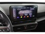 CUPRA Formentor 1.4 e-Hybrid Business SOH 96% Stuurverwarming 18" Velgen Keyless Sfeerverlichting
