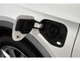 CUPRA Formentor 1.4 e-Hybrid Business SOH 96% Stuurverwarming 18" Velgen Keyless Sfeerverlichting