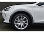 CUPRA Formentor 1.4 e-Hybrid Business SOH 96% Stuurverwarming 18" Velgen Keyless Sfeerverlichting