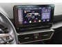 CUPRA Formentor 1.4 e-Hybrid Business SOH 96% Stuurverwarming 18" Velgen Keyless Sfeerverlichting