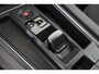 CUPRA Formentor 1.4 e-Hybrid Business SOH 96% Stuurverwarming 18" Velgen Keyless Sfeerverlichting