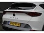 CUPRA Formentor 1.4 e-Hybrid Business SOH 96% Stuurverwarming 18" Velgen Keyless Sfeerverlichting