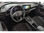 CUPRA Formentor 1.4 e-Hybrid Business SOH 96% Stuurverwarming 18" Velgen Keyless Sfeerverlichting