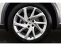 CUPRA Formentor 1.4 e-Hybrid Business SOH 96% Stuurverwarming 18" Velgen Keyless Sfeerverlichting