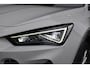 CUPRA Formentor 1.4 e-Hybrid Business SOH 96% Stuurverwarming 18" Velgen Keyless Sfeerverlichting