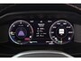 CUPRA Formentor 1.4 e-Hybrid Business SOH 96% Stuurverwarming 18" Velgen Keyless Sfeerverlichting