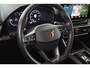 CUPRA Formentor 1.4 e-Hybrid Business SOH 96% Stuurverwarming 18" Velgen Keyless Sfeerverlichting