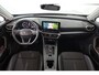 CUPRA Formentor 1.4 e-Hybrid Business SOH 96% Stuurverwarming 18" Velgen Keyless Sfeerverlichting