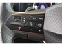 CUPRA Formentor 1.4 e-Hybrid Business SOH 96% Stuurverwarming 18" Velgen Keyless Sfeerverlichting