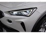 CUPRA Formentor 1.4 e-Hybrid Business SOH 96% Stuurverwarming 18" Velgen Keyless Sfeerverlichting