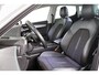 CUPRA Formentor 1.4 e-Hybrid Business SOH 96% Stuurverwarming 18" Velgen Keyless Sfeerverlichting