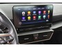 CUPRA Formentor 1.4 e-Hybrid Business SOH 96% Stuurverwarming 18" Velgen Keyless Sfeerverlichting