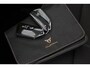 CUPRA Formentor 1.4 e-Hybrid Business SOH 96% Stuurverwarming 18" Velgen Keyless Sfeerverlichting