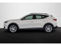 CUPRA Formentor 1.4 e-Hybrid Business SOH 96% Stuurverwarming 18" Velgen Keyless Sfeerverlichting
