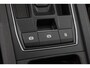 CUPRA Formentor 1.4 e-Hybrid Business SOH 96% Stuurverwarming 18" Velgen Keyless Sfeerverlichting