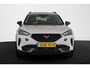 CUPRA Formentor 1.4 e-Hybrid Business SOH 96% Stuurverwarming 18" Velgen Keyless Sfeerverlichting