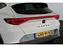 CUPRA Formentor 1.4 e-Hybrid Business SOH 96% Stuurverwarming 18" Velgen Keyless Sfeerverlichting