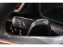 CUPRA Formentor 1.4 e-Hybrid Business SOH 96% Stuurverwarming 18" Velgen Keyless Sfeerverlichting
