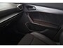 CUPRA Formentor 1.4 e-Hybrid Business SOH 96% Stuurverwarming 18" Velgen Keyless Sfeerverlichting