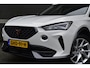 CUPRA Formentor 1.4 e-Hybrid Business SOH 96% Stuurverwarming 18" Velgen Keyless Sfeerverlichting